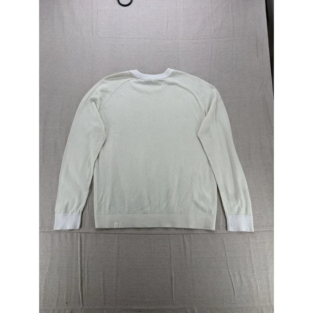 lululemon athletica check light good